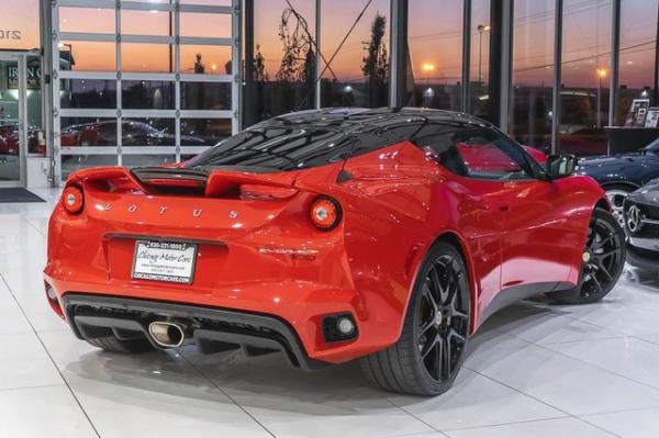 Used-2017-Lotus-Evora-400-Coupe-MSRP-104630