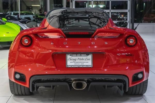 Used-2017-Lotus-Evora-400-Coupe-MSRP-104630