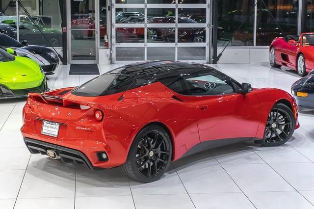 Used-2017-Lotus-Evora-400-Coupe-MSRP-104630