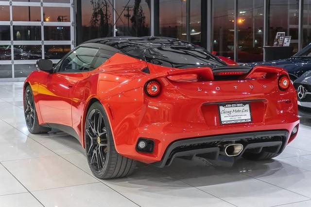 Used-2017-Lotus-Evora-400-Coupe-MSRP-104630