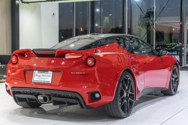 Used-2017-Lotus-Evora-400-Coupe-MSRP-104630