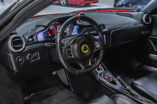 Used-2017-Lotus-Evora-400-Coupe-MSRP-104630