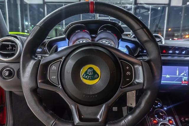Used-2017-Lotus-Evora-400-Coupe-MSRP-104630