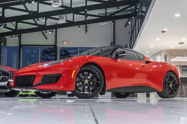 Used-2017-Lotus-Evora-400-Coupe-MSRP-104630