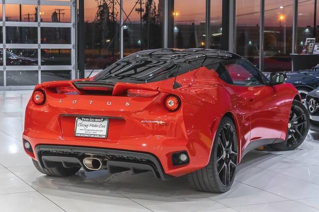 Used-2017-Lotus-Evora-400-Coupe-MSRP-104630