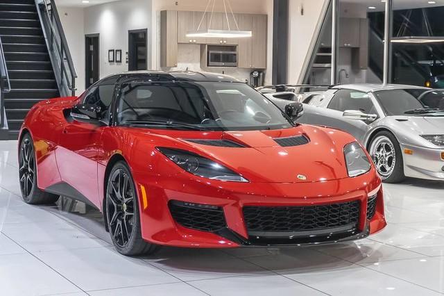 Used-2017-Lotus-Evora-400-Coupe-MSRP-104630