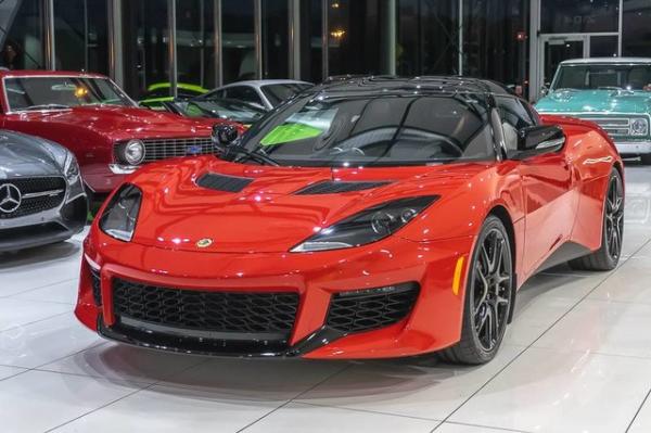 Used-2017-Lotus-Evora-400-Coupe-MSRP-104630