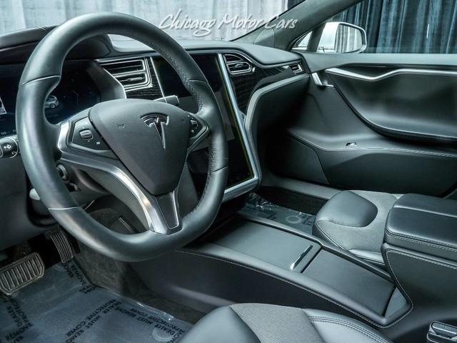 Used-2016-Tesla-Model-S-75D-AWD-Sedan-ONLY-3K-MILES-MSRP-86K