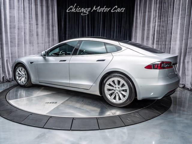 Used-2016-Tesla-Model-S-75D-AWD-Sedan-ONLY-3K-MILES-MSRP-86K