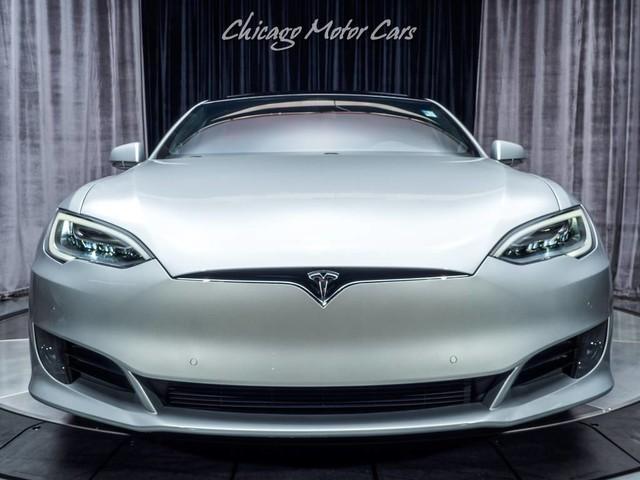 Used-2016-Tesla-Model-S-75D-AWD-Sedan-ONLY-3K-MILES-MSRP-86K