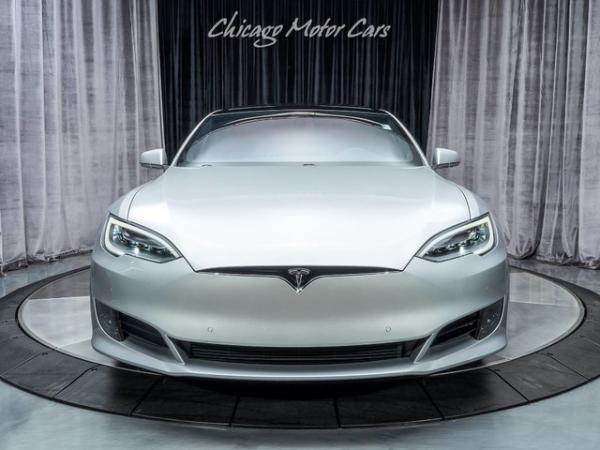 Used-2016-Tesla-Model-S-75D-AWD-Sedan-ONLY-3K-MILES-MSRP-86K