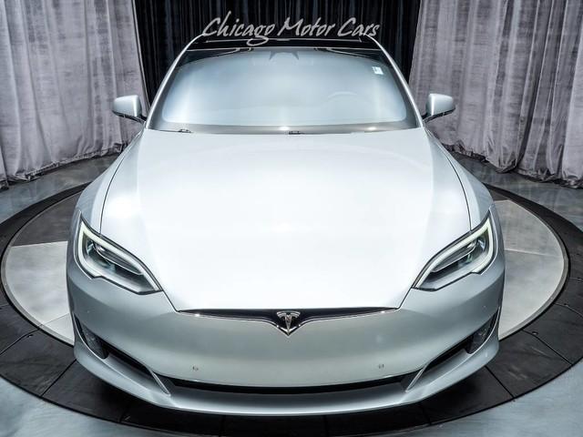 Used-2016-Tesla-Model-S-75D-AWD-Sedan-ONLY-3K-MILES-MSRP-86K