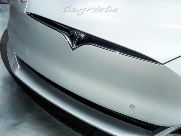 Used-2016-Tesla-Model-S-75D-AWD-Sedan-ONLY-3K-MILES-MSRP-86K