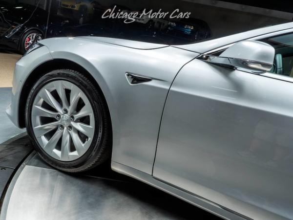 Used-2016-Tesla-Model-S-75D-AWD-Sedan-ONLY-3K-MILES-MSRP-86K