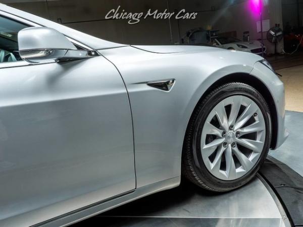 Used-2016-Tesla-Model-S-75D-AWD-Sedan-ONLY-3K-MILES-MSRP-86K