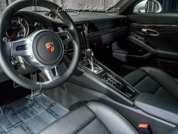 Used-2014-Porsche-911-Turbo