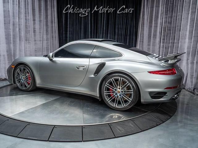 Used-2014-Porsche-911-Turbo