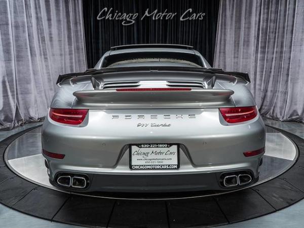 Used-2014-Porsche-911-Turbo