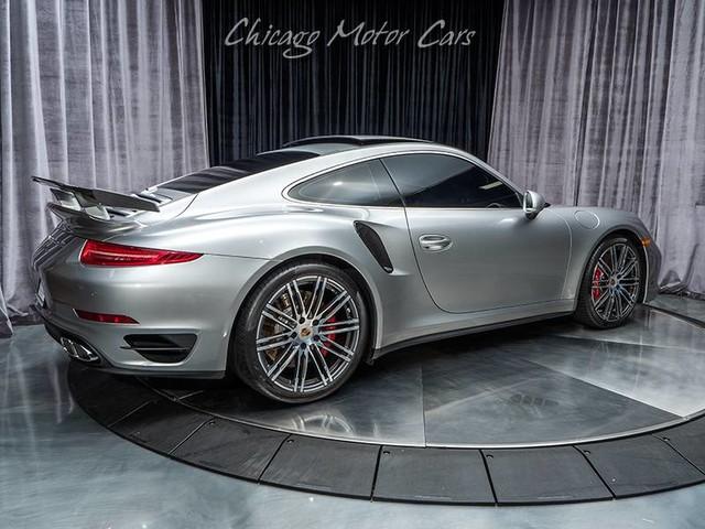 Used-2014-Porsche-911-Turbo