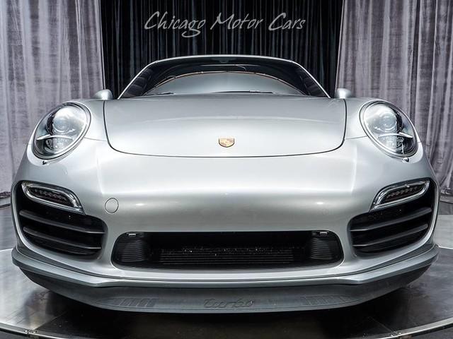 Used-2014-Porsche-911-Turbo