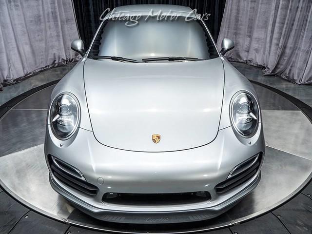 Used-2014-Porsche-911-Turbo