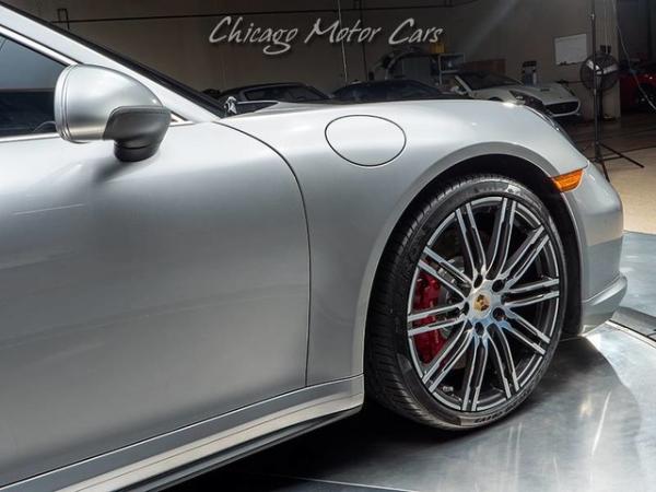 Used-2014-Porsche-911-Turbo