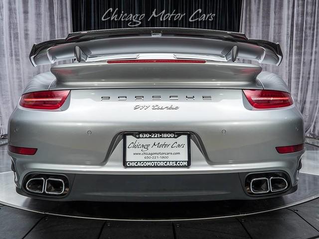 Used-2014-Porsche-911-Turbo