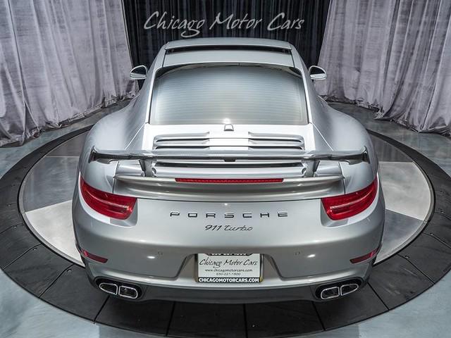 Used-2014-Porsche-911-Turbo