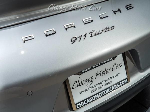 Used-2014-Porsche-911-Turbo