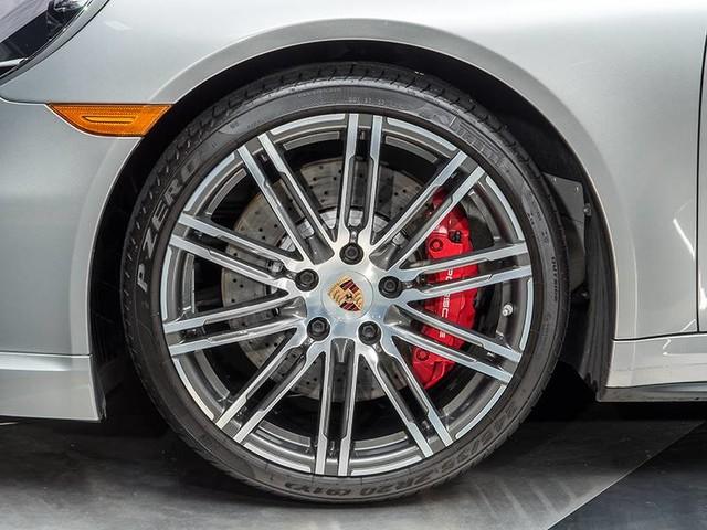 Used-2014-Porsche-911-Turbo