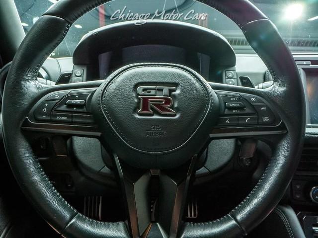 Used-2017-Nissan-GT-R-Premium-ALPHA-7-700HP