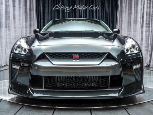 Used-2017-Nissan-GT-R-Premium-ALPHA-7-700HP