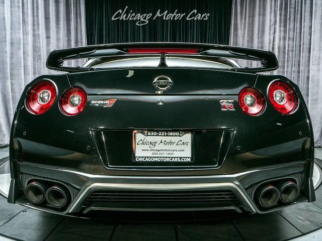 Used-2017-Nissan-GT-R-Premium-ALPHA-7-700HP