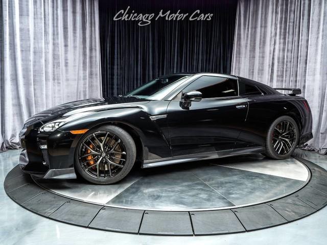 Used-2017-Nissan-GT-R-Premium-ALPHA-7-700HP