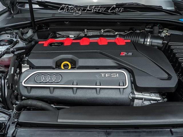 Used-2018-Audi-RS3-Sedan-Nardo-Gray