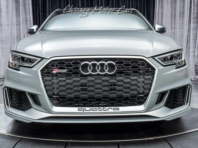 Used-2018-Audi-RS3-Sedan-Nardo-Gray