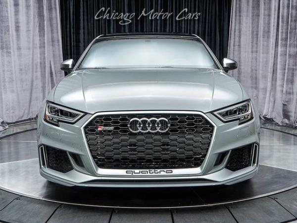 Used-2018-Audi-RS3-Sedan-Nardo-Gray