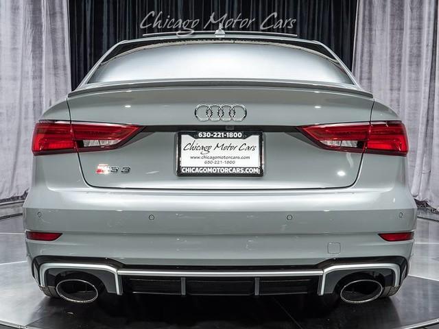 Used-2018-Audi-RS3-Sedan-Nardo-Gray