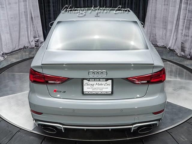 Used-2018-Audi-RS3-Sedan-Nardo-Gray