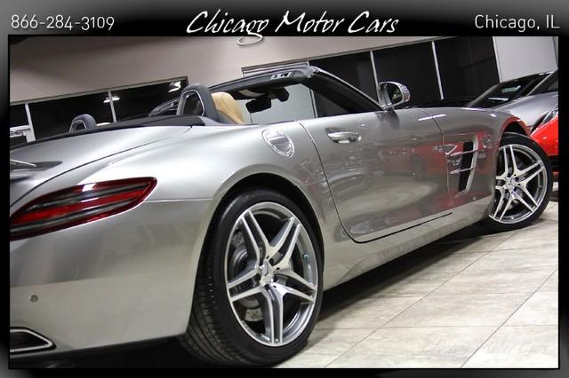 Used-2012-Mercedes-Benz-SLS-AMG-SLS-AMG