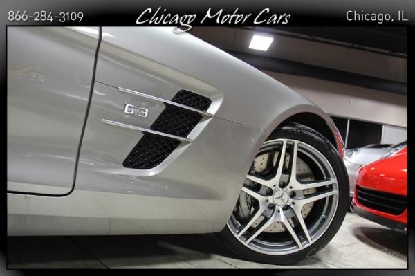 Used-2012-Mercedes-Benz-SLS-AMG-SLS-AMG