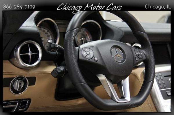 Used-2012-Mercedes-Benz-SLS-AMG-SLS-AMG