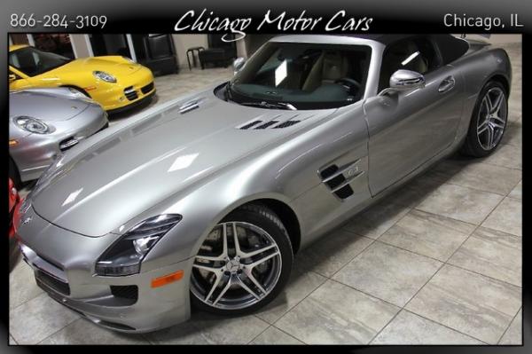 Used-2012-Mercedes-Benz-SLS-AMG-SLS-AMG