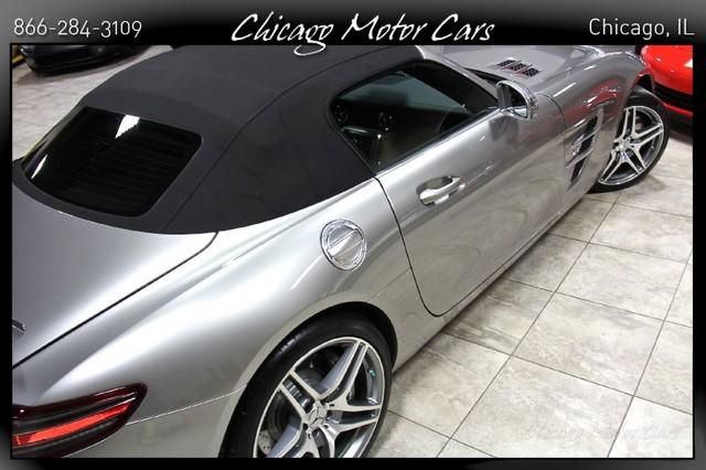 Used-2012-Mercedes-Benz-SLS-AMG-SLS-AMG