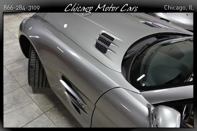 Used-2012-Mercedes-Benz-SLS-AMG-SLS-AMG