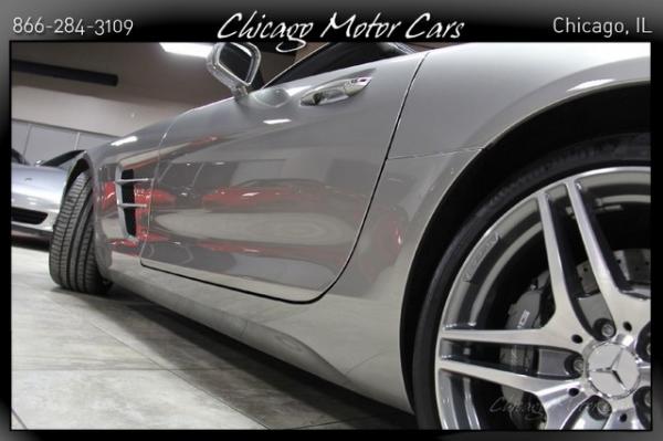 Used-2012-Mercedes-Benz-SLS-AMG-SLS-AMG