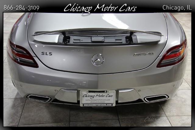 Used-2012-Mercedes-Benz-SLS-AMG-SLS-AMG