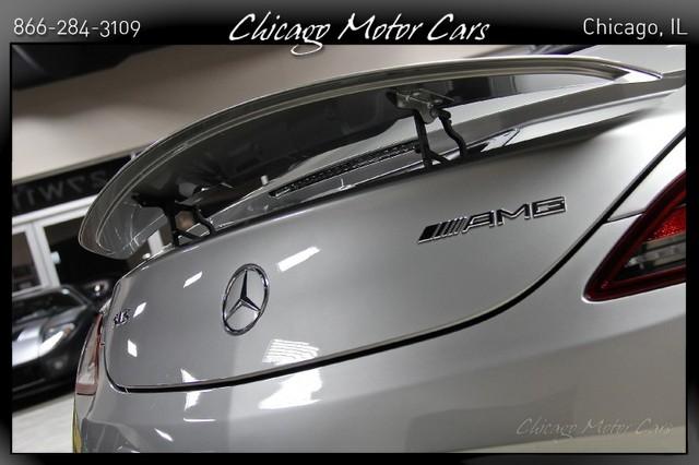 Used-2012-Mercedes-Benz-SLS-AMG-SLS-AMG