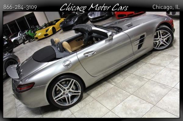 Used-2012-Mercedes-Benz-SLS-AMG-SLS-AMG