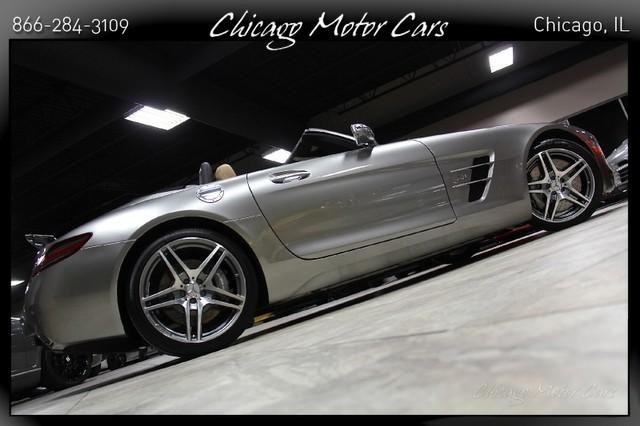 Used-2012-Mercedes-Benz-SLS-AMG-SLS-AMG